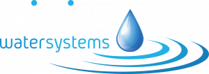 Pristine Water Systems  Water Tank Cleaning, Filtration & Treatment