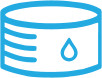 Water Tank Cleaning | Pristine Water Systems | Water Storage Tank Cleaning, Filtration & Treatment