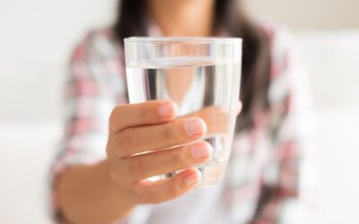 Know Your Water Source